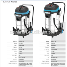 Strong Suction&Heavy Duty Industrial Vacuum Cleaner